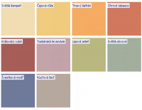 /album/vzornik-primalex-inspiro/primalex-inspiro-png/