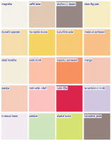 /album/vzornik-dulux-barvy-sveta/dulux-barvysveta-png/