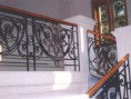 /album/fotogalerie-lakyrnicke-prace/kovane-zabradli-01-jpg/